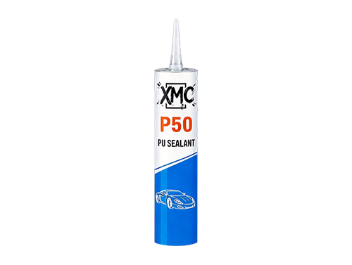 Sigilant PU pentru parbriz de calitate OEM