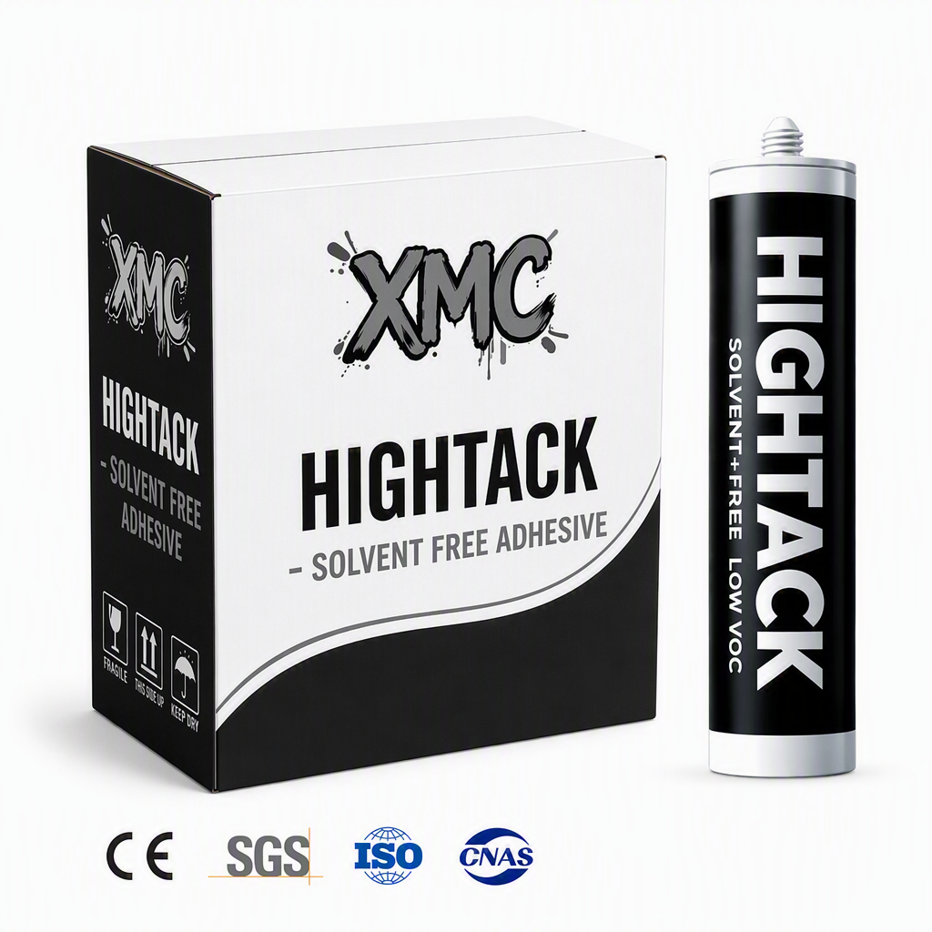 Adeziv High Tack XMC47